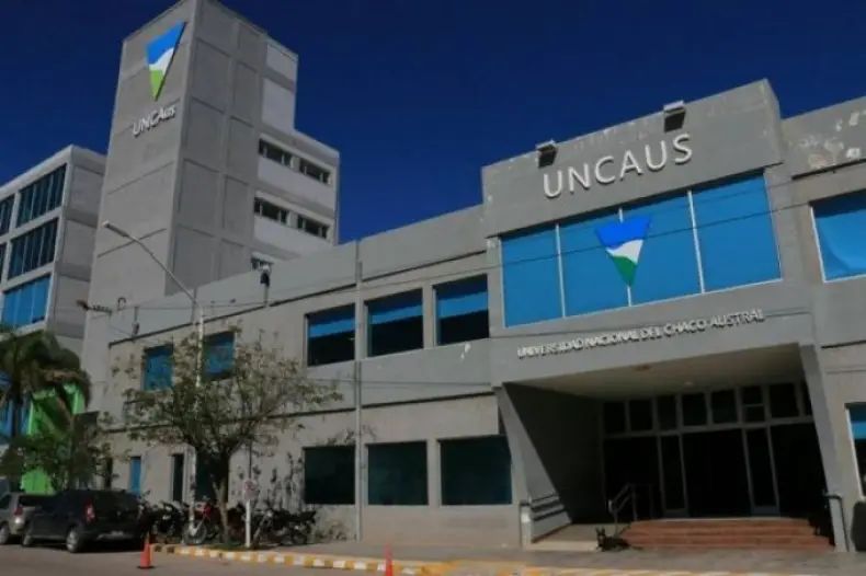 Uncaus obtuvo la acreditación de Coneau para la Especialización en Docencia Universitaria