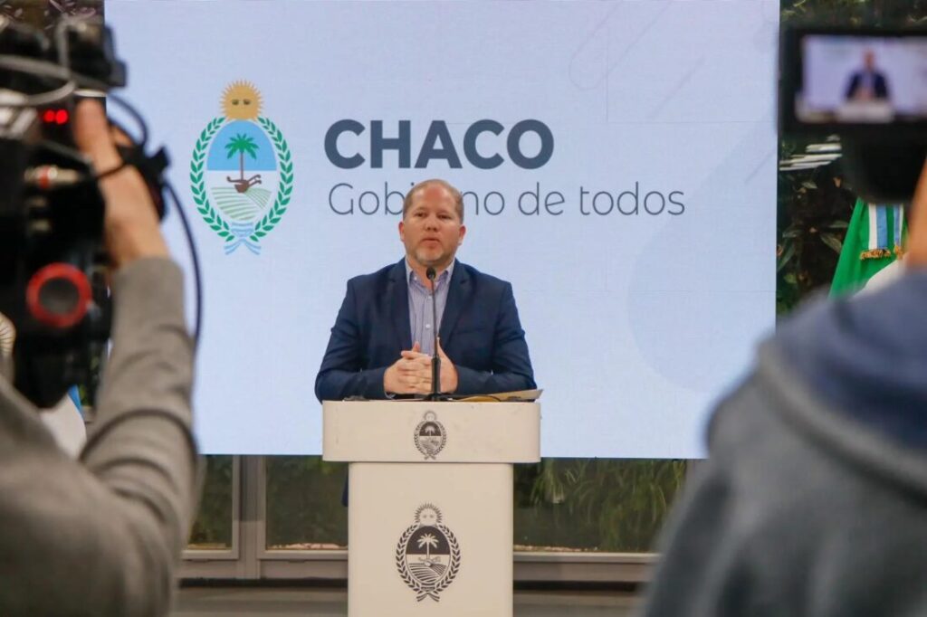 Chapo: “Las Reuniones Sectoriales Y Con Vecinos Han Permitido Dar Respuestas Inmediatas A Las Demandas Ciudadanas”