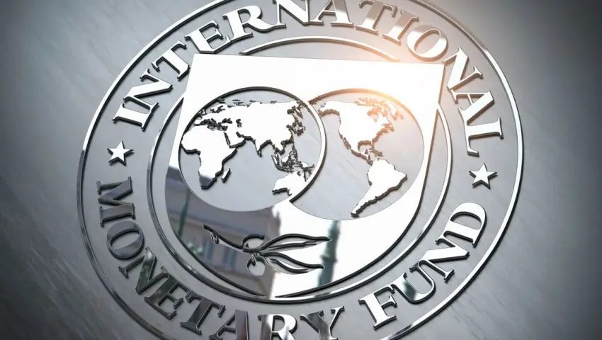 El FMI aprobó el desembolso de u$s7.500 millones para la Argentina