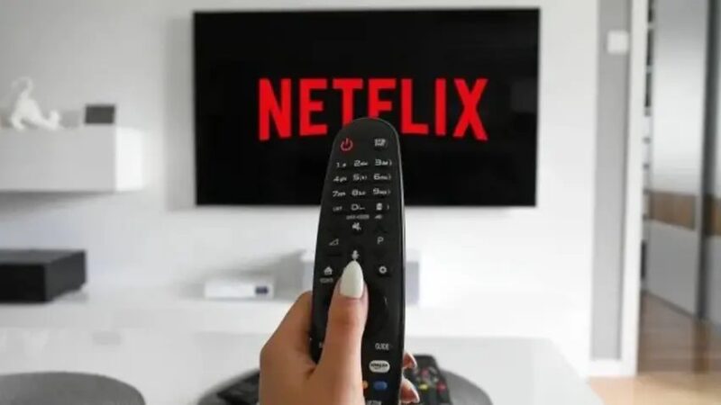 El plan básico de Netflix ya supera los 2 mil pesos