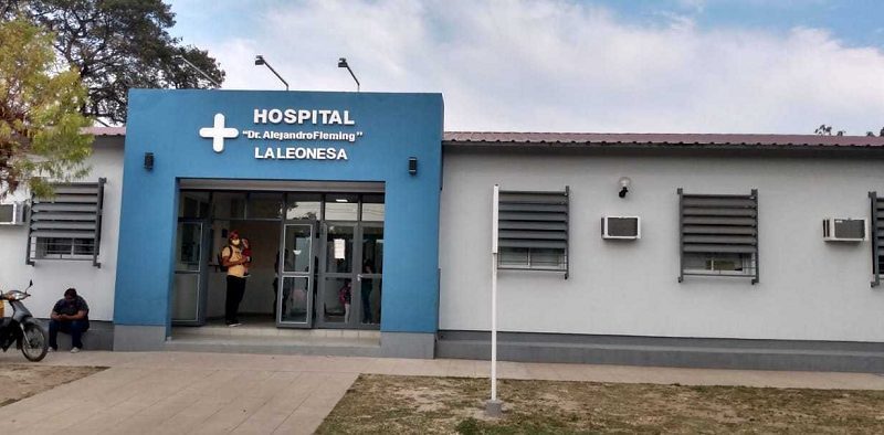 Escalofriante denuncia: una joven fue al hospital y un enfermero habría abusado sexualmente de ella