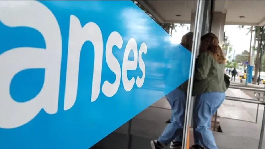 IFE Anses: último día para que trabajadores informales puedan inscribirse al refuerzo de ingresos