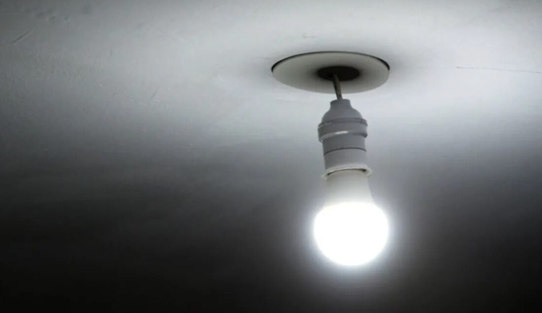 Chaco: cerca de 68.000 usuarios pagarán cerca de $55.000 en las próximas facturas de luz