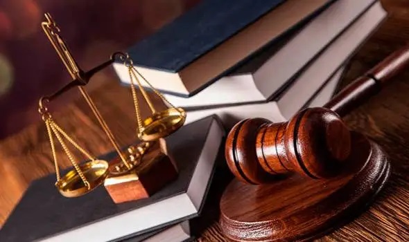 El Consejo Profesional de la Abogacía de la Primera Circunscripción Judicial del Chaco se opone vehementemente al aumento desmedido de tasas judiciales