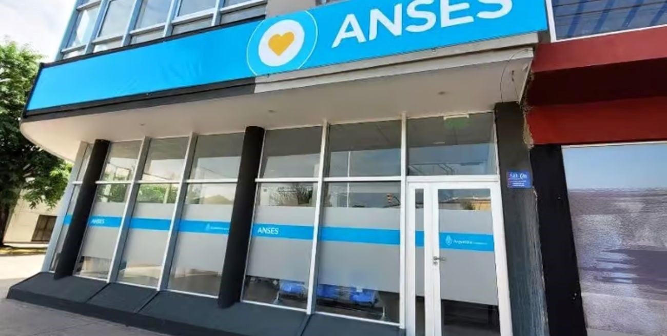 Este jueves no abrirán las oficinas de Anses ¿A qué se debe?