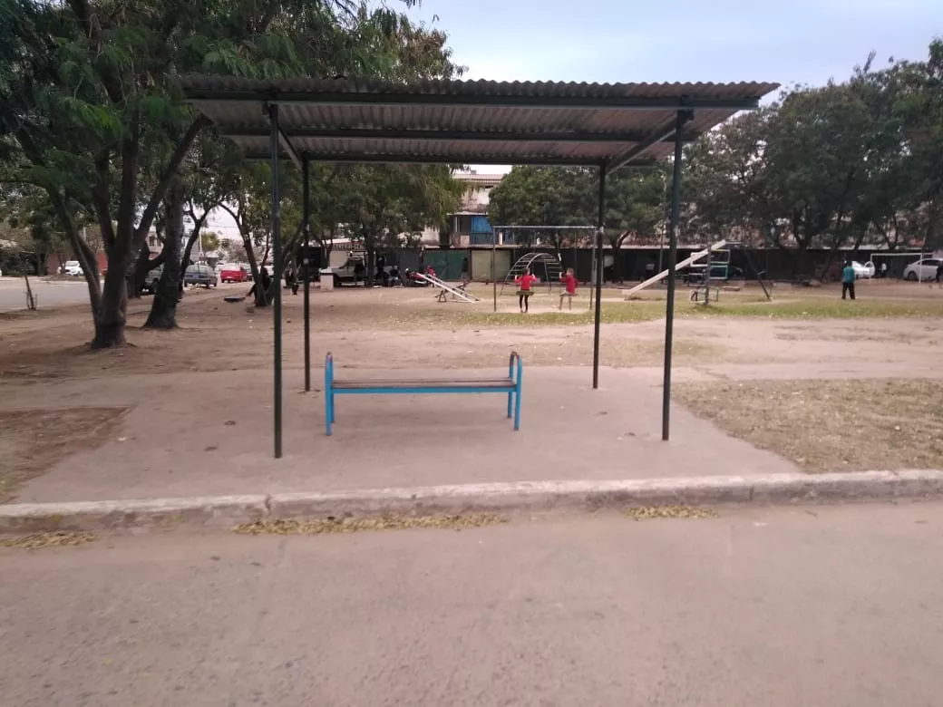 La UTA amenaza con un paro de colectivos desde este viernes 5