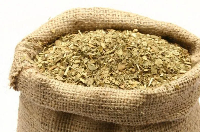 La AFIP elimina trabas en la comercialización y producción de la yerba mate