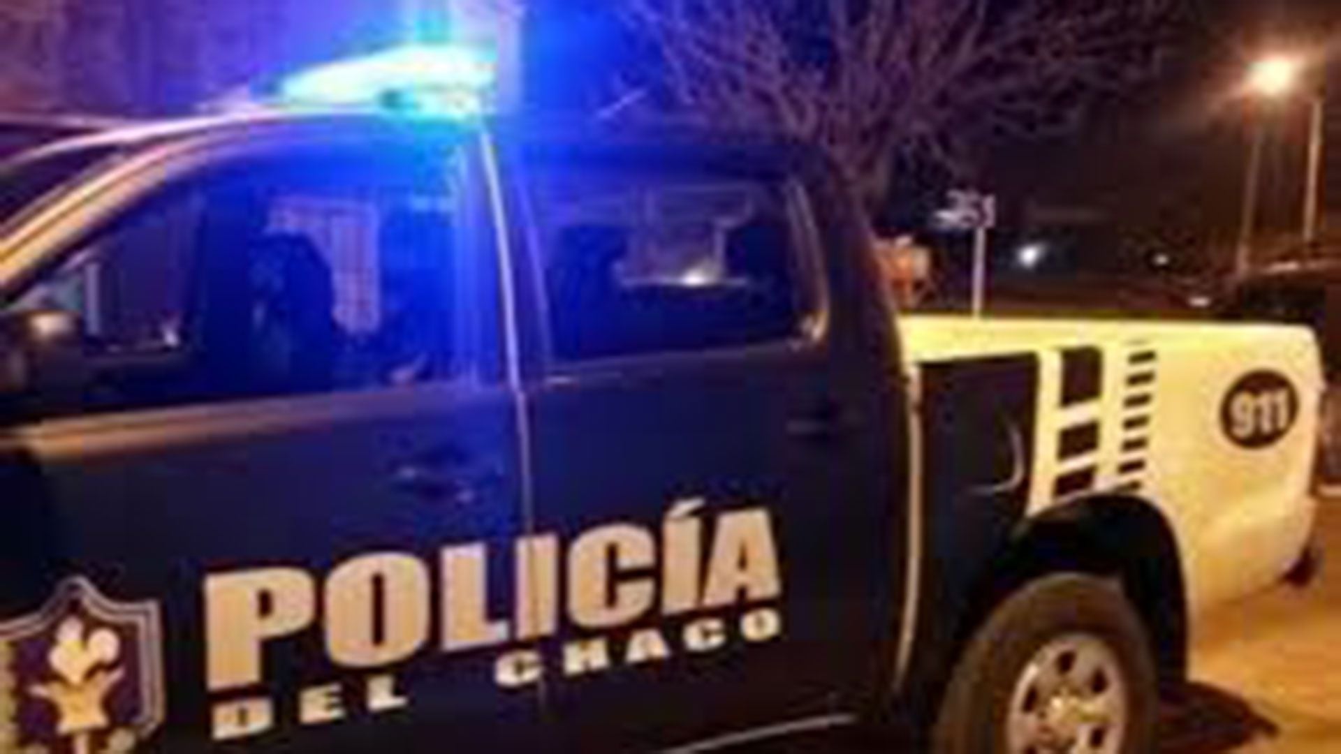 Resistencia: Aberrante abuso sexual en el barrio Don Santiago: un exconvicto forzó una puerta y atacó a una mujer