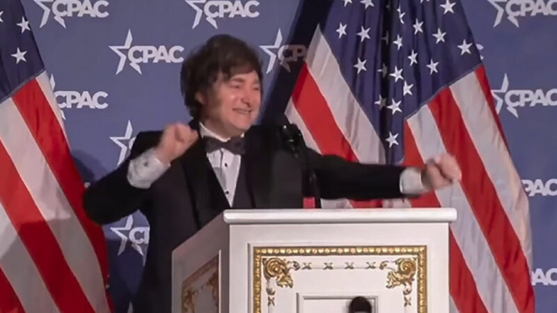 El peronismo está frente a uno de los mayores desafíos de su historia 