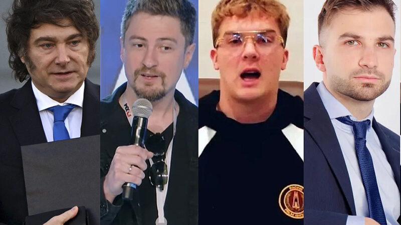 $LIBRA: Bienes congelados y posibles «pagos indirectos a funcionarios públicos»